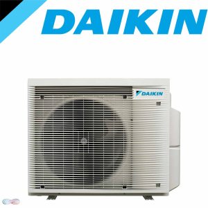 Daikin Außeneinheit 5MXM90A Multisplit 9,0 KW für bis zu 5…