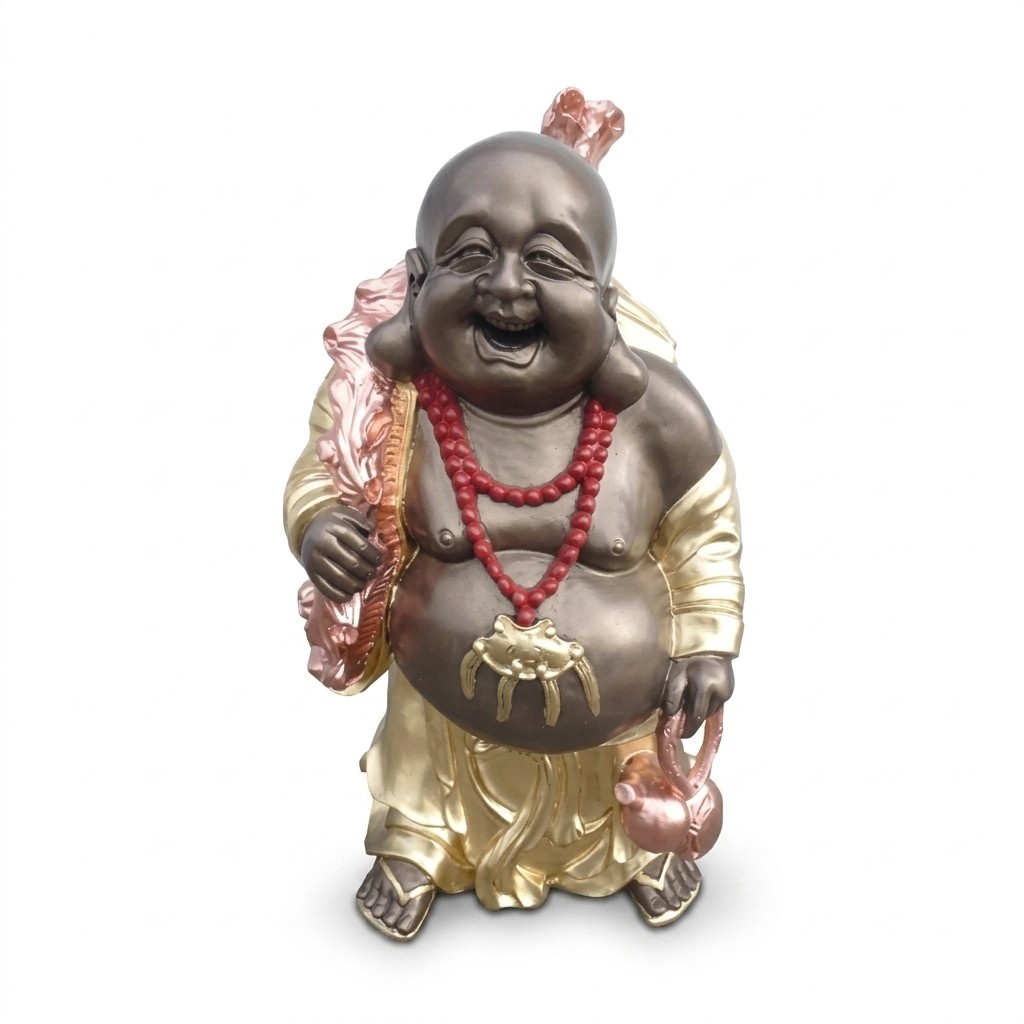 Deko Figur Statue Skulptur 88 cm Figuren Statuen Skulpturen Neu