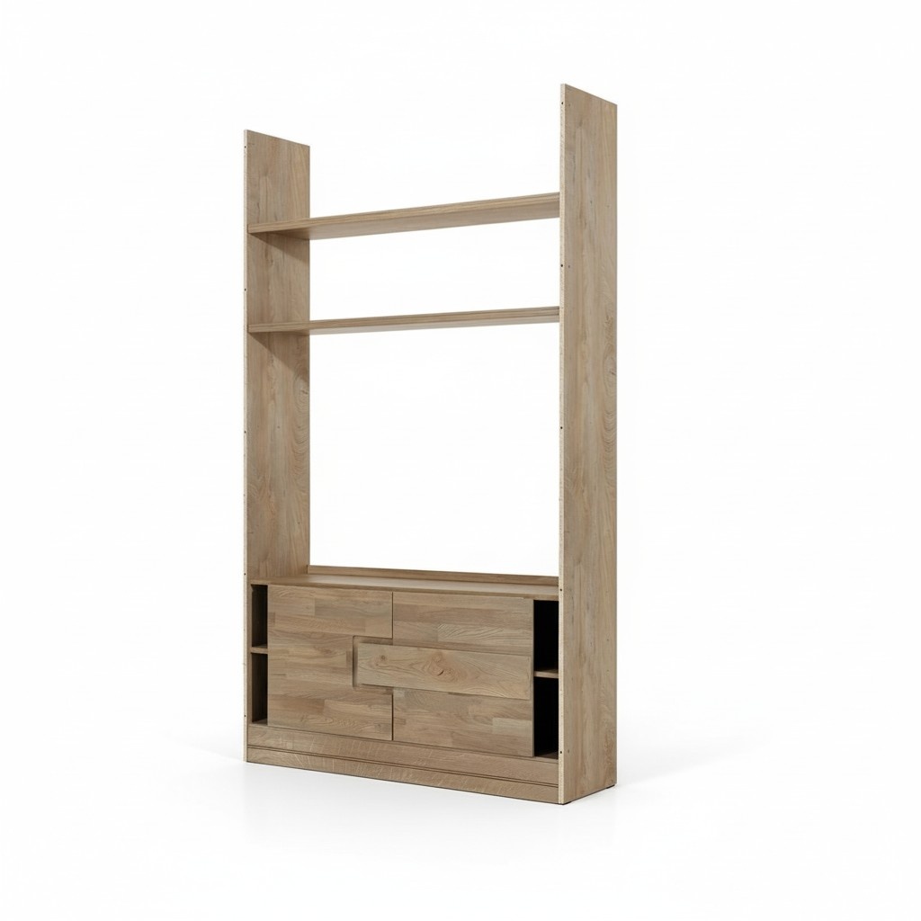 Design Trenn Wand Regal Wohn Zimmer Schränke Regale Bücher Schrank Design Trenn Wand Regal Wohn Zimmer Schränke Regale Bücher Schrank
