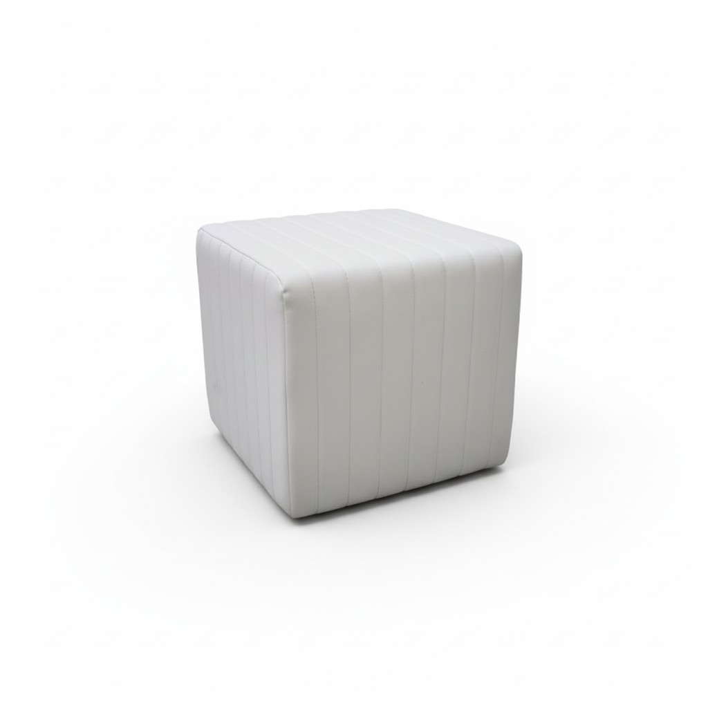 Hocker Trans Fußhocker Sitzhocker Sitzpouf Wohnzimmer Designer Pufa Neu Hocker Trans Fußhocker Sitzhocker Sitzpouf Wohnzimmer Designer Pufa Neu