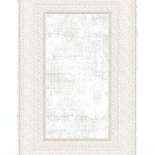 Design Abstrakt Teppiche Teppich Schlafzimmer 160x230 Luxus Art-Deco-Stil Beige Design Abstrakt Teppiche Teppich Schlafzimmer 160x230 Luxus Art-Deco-Stil Beige