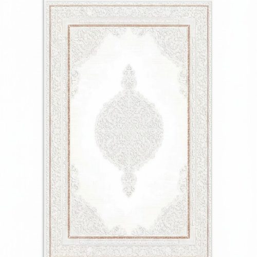 Design Abstrakt Teppiche Teppich Schlafzimmer 160x230 Luxus Art-Deco-Stil Rot Design Abstrakt Teppiche Teppich Schlafzimmer 160x230 Luxus Art-Deco-Stil Rot