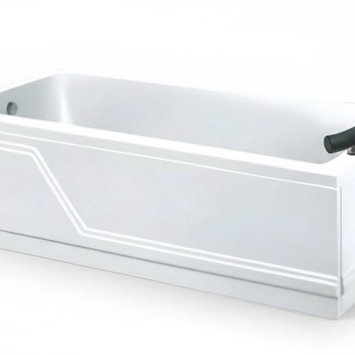 Design-Badewanne Komfortwanne Luxuswanne Bad Relaxwanne Pflegewanne 170x75 cm Design-Badewanne Komfortwanne Luxuswanne Bad Relaxwanne Pflegewanne 170x75 cm