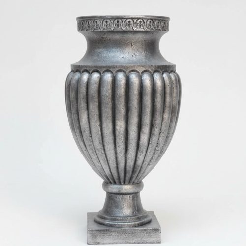 Design Blumentöpfe Blumenvase Dekovase Vase Vasen Decoracion