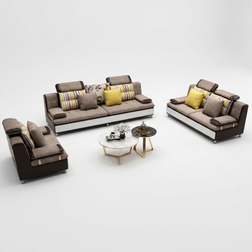 Design Dreisitzer Lounge Möbel 3 Sitzer Sofa Couch Polster Club Couchen Sofas Design Dreisitzer Lounge Möbel 3 Sitzer Sofa Couch Polster Club Couchen Sofas