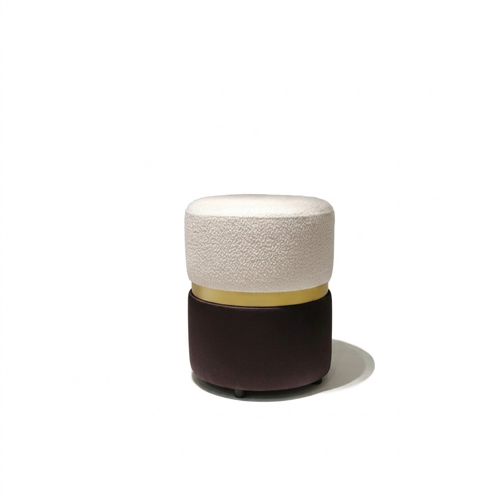 Design Hocker Wohnzimmer Modern Einrichtung Luxus Polstermöbel Neu Design Hocker Wohnzimmer Modern Einrichtung Luxus Polstermöbel Neu