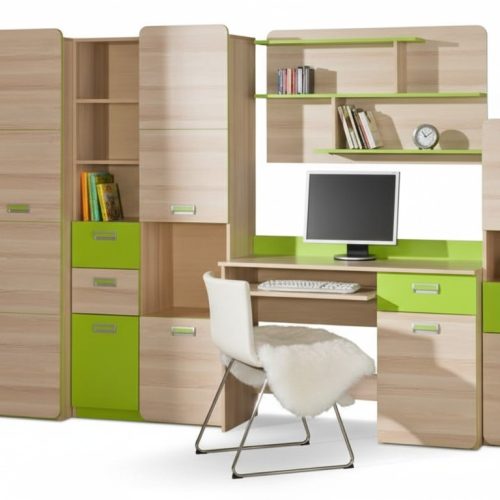 Design Kleiderschrank Schrank Schlafzimmer Möbel Kleiderschränke Design Kleiderschrank Schrank Schlafzimmer Möbel Kleiderschränke