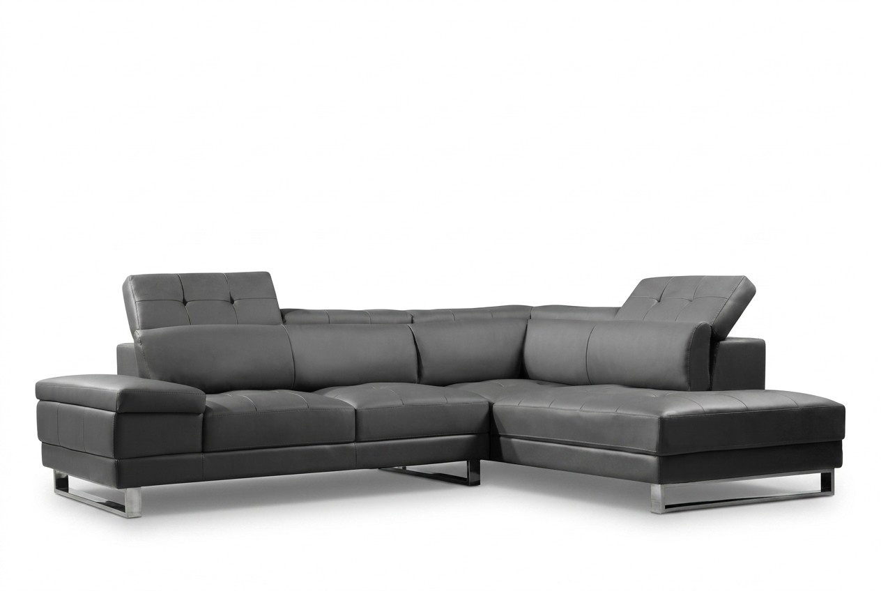 Design Ledersofa Sofa Couch Polster Ecke Sitz Garnitur Wohnlandschaft Design Ledersofa Sofa Couch Polster Ecke Sitz Garnitur Wohnlandschaft