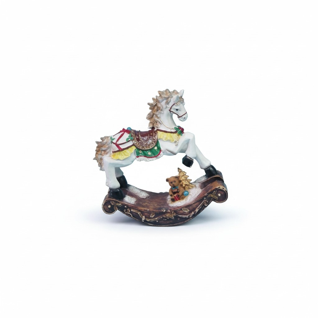Design Pferd Figur Garten Statue Skulptur Figuren Skulpturen Deko Design Pferd Figur Garten Statue Skulptur Figuren Skulpturen Deko