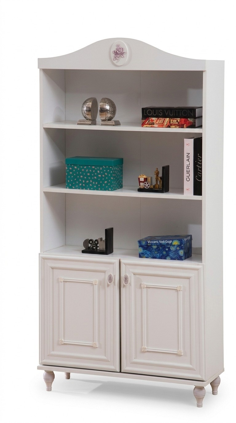 Design Regal Bücherschrank Bücherregal Jugendzimmer Möbel Design Weiße Design Regal Bücherschrank Bücherregal Jugendzimmer Möbel Design Weiße