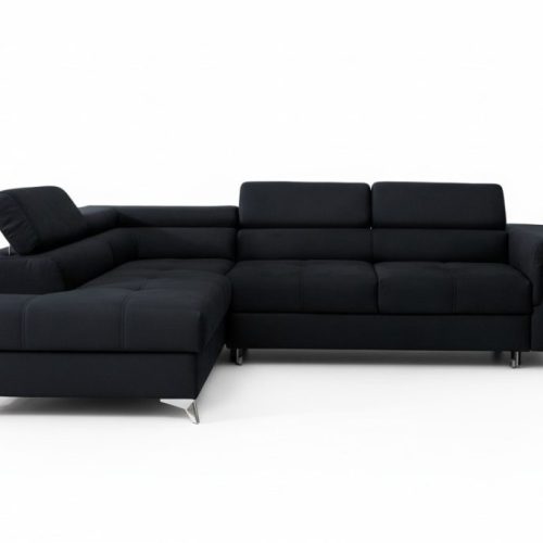Design Sofa Couch Ecksofa Textil Polster Garnitur Wohnlandschaft Eckgarnitur Neu Design Sofa Couch Ecksofa Textil Polster Garnitur Wohnlandschaft Eckgarnitur Neu