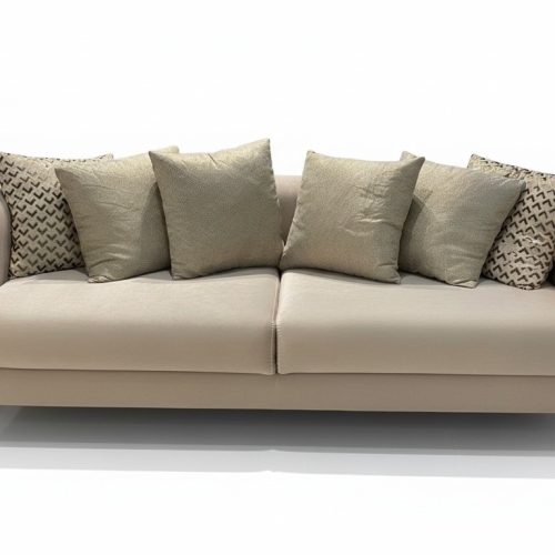 Design Sofa Moderne 3er Sitz Zimmer Möbel Grau Sofas Dreisitzer Couch Polster Design Sofa Moderne 3er Sitz Zimmer Möbel Grau Sofas Dreisitzer Couch Polster