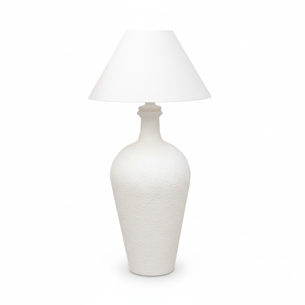Design Stehleuchte Vase XXL 132cm Stand Lampe Lampen Regal Design Stehleuchte Vase XXL 132cm Stand Lampe Lampen Regal