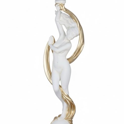 Design Stehleuchte XXL Stand Lampe Lampen Leuchten Klassische Design Stehleuchte XXL Stand Lampe Lampen Leuchten Klassische