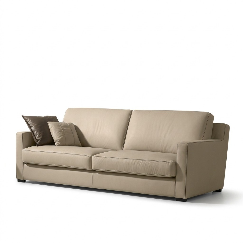 Design Textil 3 Sitzer Grau Couch Elegant Sofa Polsterung Prianera Wohnzimmer Design Textil 3 Sitzer Grau Couch Elegant Sofa Polsterung Prianera Wohnzimmer