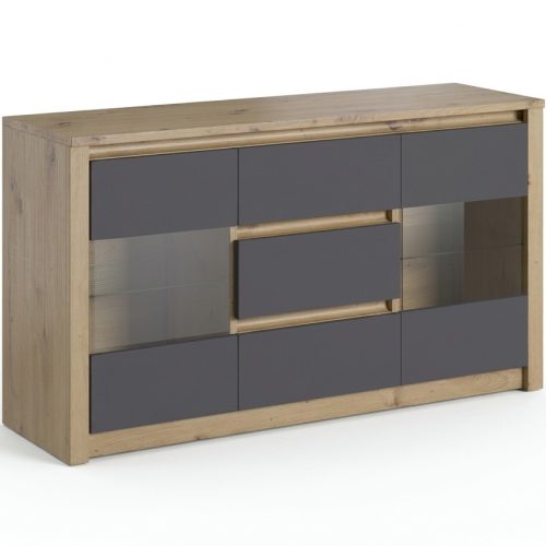 Design Wohnzimemr Möbel Anrichte Holz Kommode Modern Kommoden Hochschrank Neu Design Wohnzimemr Möbel Anrichte Holz Kommode Modern Kommoden Hochschrank Neu