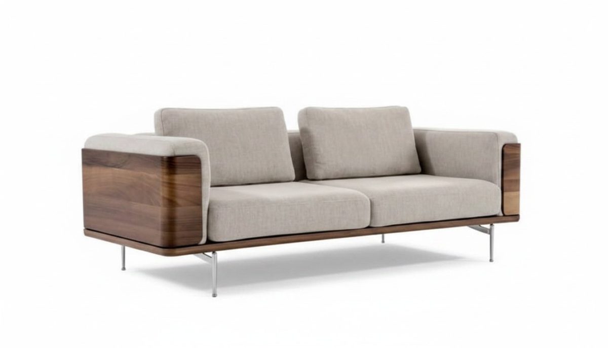 Designen Sofa für Wohnzimmer Modernen Farbe Dreisitzer Couchen Möbel Designen Sofa für Wohnzimmer Modernen Farbe Dreisitzer Couchen Möbel