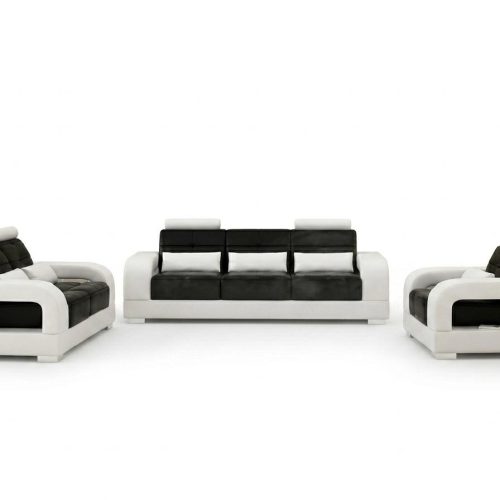 Designer Garnitur Sofagarnitur Polster Couch Sofa Polstergarnitur Neu H2209