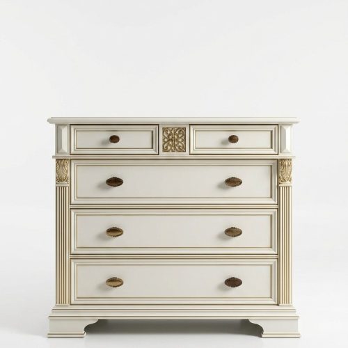 Designer Kommodenschrank Kommode Dekorative Anrichte Kommoden Regal Holz Designer Kommodenschrank Kommode Dekorative Anrichte Kommoden Regal Holz