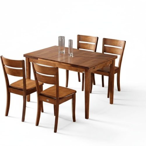 Designer Luxus Ess Tisch Konferenz Tische Italienische Möbel Wohn Holz