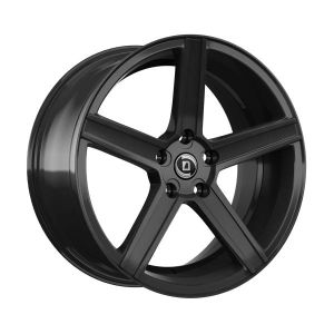 Diewe Cavo NeroS Felge 20 Zoll 5×112 Lochkreis