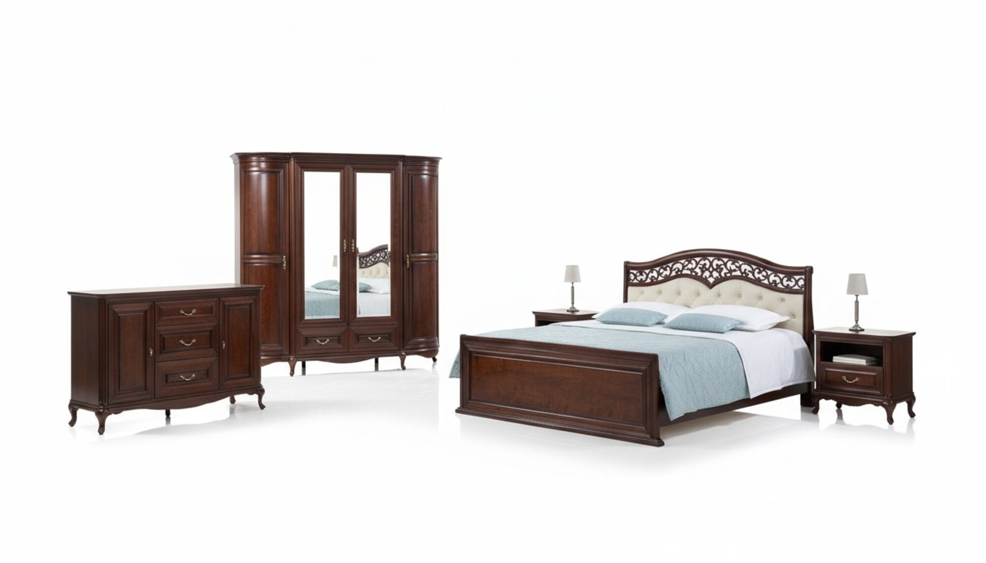 Doppelbett Klassisches Hochwertiges Designer Chesterfield Vollleder Bett Betten Doppelbett Klassisches Hochwertiges Designer Chesterfield Vollleder Bett Betten