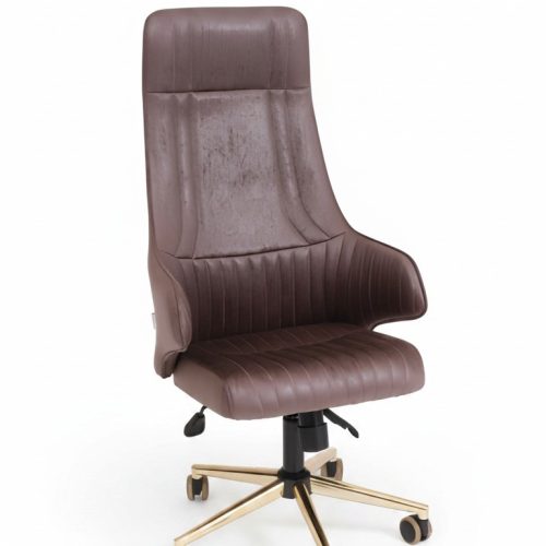 Drehstuhl Chefsessel Arbeitsstuhl Schreibtischstuhl Rollstuhl Stuhl Bürosessel Drehstuhl Chefsessel Arbeitsstuhl Schreibtischstuhl Rollstuhl Stuhl Bürosessel
