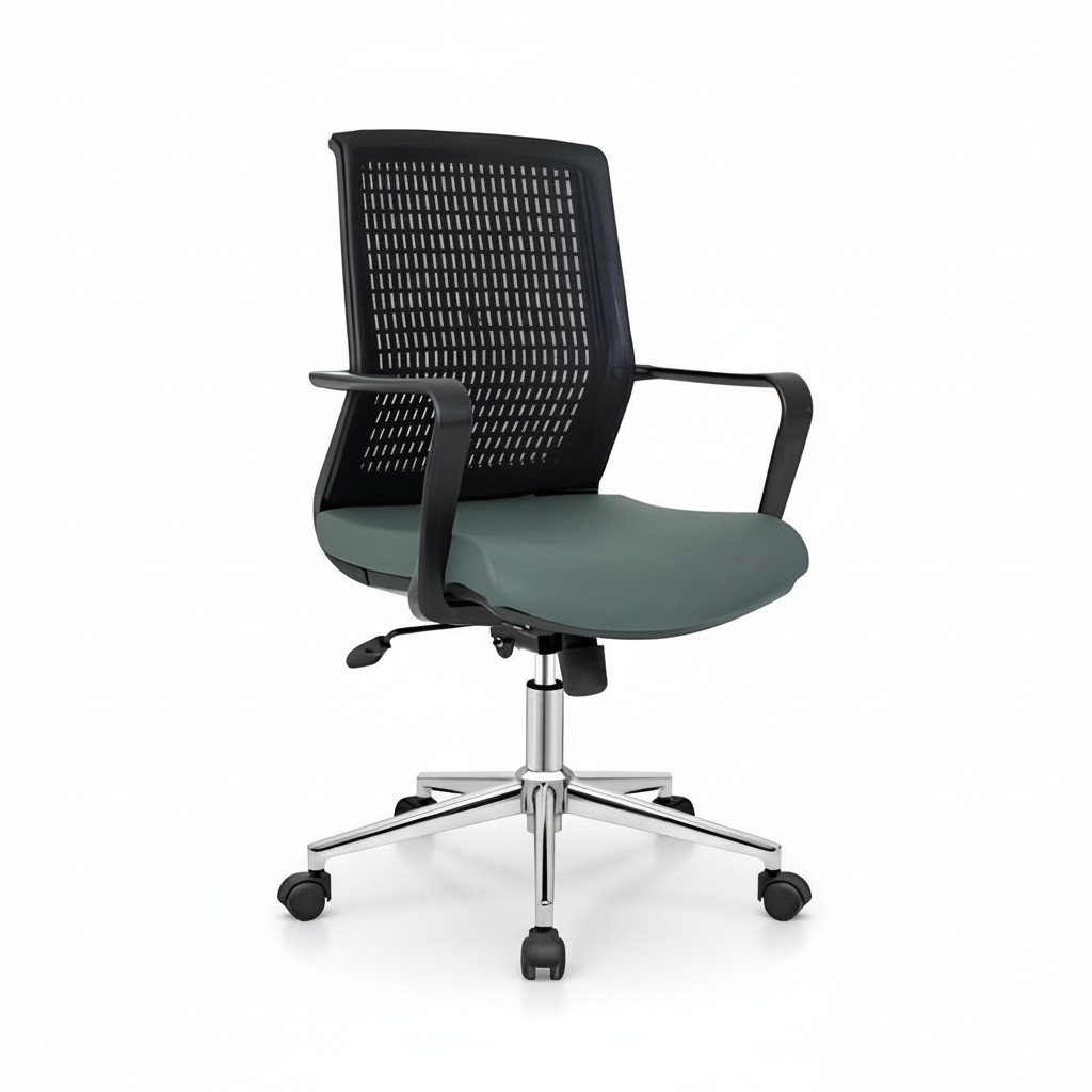 Drehstuhl Chefsessel neuer Stuhl Moderner Bürostuhl Grün Gaming Stuhl neu Drehstuhl Chefsessel neuer Stuhl Moderner Bürostuhl Grün Gaming Stuhl neu