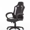 Duo Collection Chefsessel Fabio Duo Collection Chefsessel Fabio