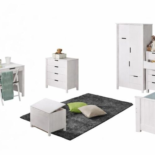 Echt Holz Kinder & Jugend Bett Möbel Matratze Betten Kindermöbel Echt Holz Kinder & Jugend Bett Möbel Matratze Betten Kindermöbel