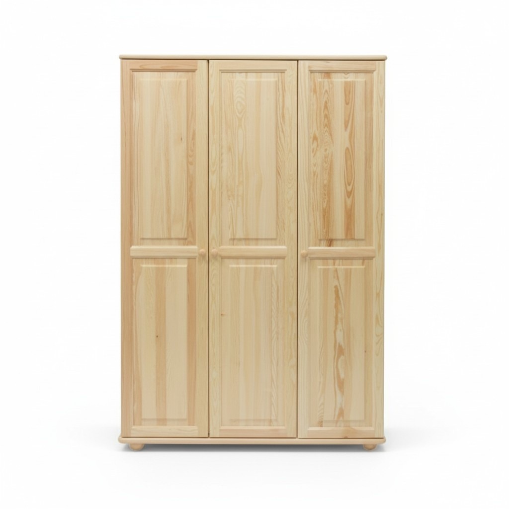 Echtes Holz Massivholz Vollholz Kleiderschrank Schrank Massive Schränke Landhaus Echtes Holz Massivholz Vollholz Kleiderschrank Schrank Massive Schränke Landhaus