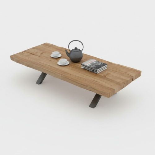 Echtholz Couchtisch Rechteckiger Tisch Teetisch Wohnzimmertisch Modern Echtholz Couchtisch Rechteckiger Tisch Teetisch Wohnzimmertisch Modern