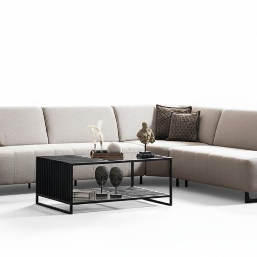Design Ecksofa L form Modern Sofas Ledersofa Couch Wohnlandschaft Sofa Sitz Design Ecksofa L form Modern Sofas Ledersofa Couch Wohnlandschaft Sofa Sitz