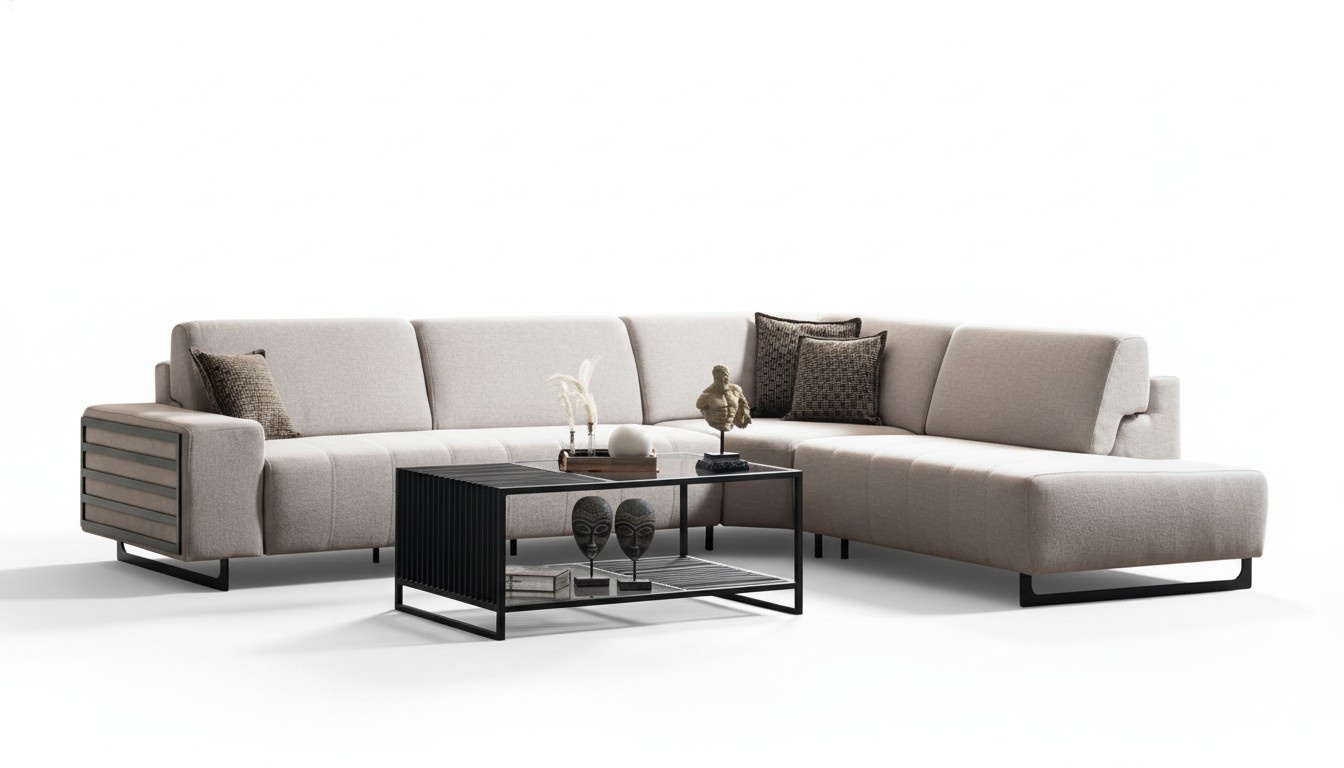 Design Ecksofa L form Modern Sofas Ledersofa Couch Wohnlandschaft Sofa Sitz Design Ecksofa L form Modern Sofas Ledersofa Couch Wohnlandschaft Sofa Sitz