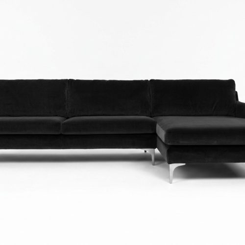 Eckgarnitur Ecksofa Sofa Couch Sofas Couchen Textil Stoff Eck Polster Eckgarnitur Ecksofa Sofa Couch Sofas Couchen Textil Stoff Eck Polster