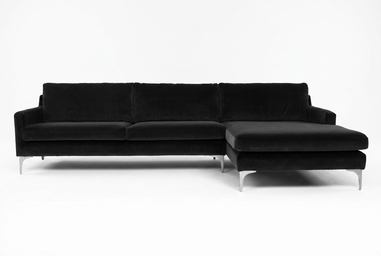 Eckgarnitur Ecksofa Sofa Couch Sofas Couchen Textil Stoff Eck Polster Eckgarnitur Ecksofa Sofa Couch Sofas Couchen Textil Stoff Eck Polster