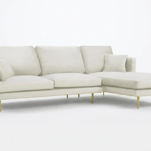 Ecksofa Sofa Couch Eckgarnitur Sofas Couchen Textil Stoff Eck Polster Ecksofa Ecksofa Sofa Couch Eckgarnitur Sofas Couchen Textil Stoff Eck Polster Ecksofa