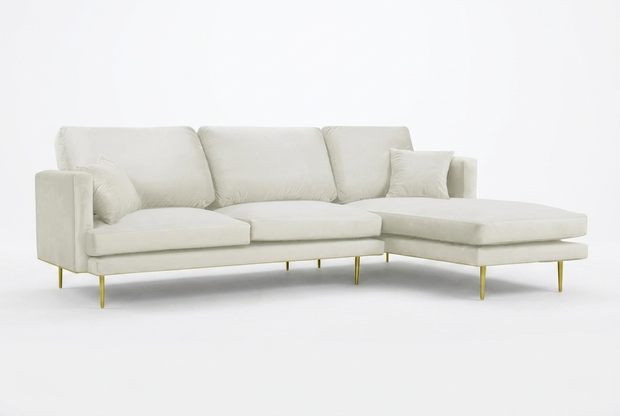 Ecksofa Sofa Couch Eckgarnitur Sofas Couchen Textil Stoff Eck Polster Ecksofa Ecksofa Sofa Couch Eckgarnitur Sofas Couchen Textil Stoff Eck Polster Ecksofa