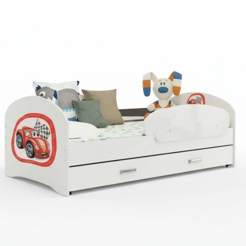 Ecksofa U Form Sofa Couch Polster Ecksofa Wohnlandschaft Ledersofa Bellenberg
