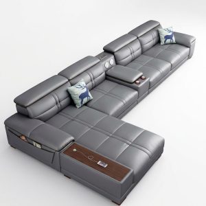 Ecksofas Ecksofa L-form Polster Sofa Sofas Relax Sitz Möbel Wohnlandschaft Couch Ecksofas Ecksofa L-form Polster Sofa Sofas Relax Sitz Möbel Wohnlandschaft Couch