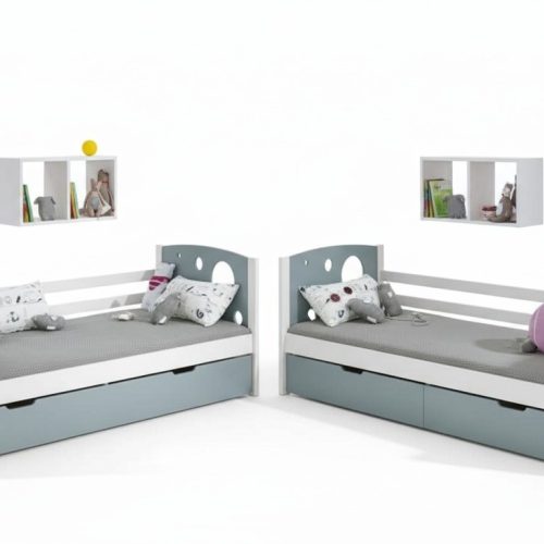 Einzelbett Kinderbett Skandinavisch Kiefer Holz Schublade Kinder Bett Betten Einzelbett Kinderbett Skandinavisch Kiefer Holz Schublade Kinder Bett Betten