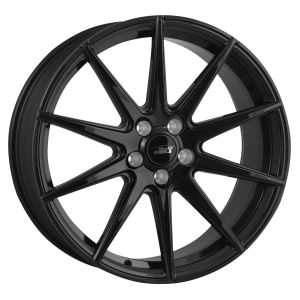 ELEGANCE WHEELS E 1 Concave Highgloss Black Felge 9×21 – 5×112 Lochkreis ELEGANCE WHEELS E 1 Concave Highgloss Black Felge 9×21 – 5×112 Lochkreis