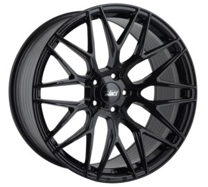ELEGANCE WHEELS E 3 FF Deep Concave Highgloss Black Felge 10,0x20 - 5x112 Lochkreis ELEGANCE WHEELS E 3 FF Deep Concave Highgloss Black Felge 10,0x20 - 5x112 Lochkreis