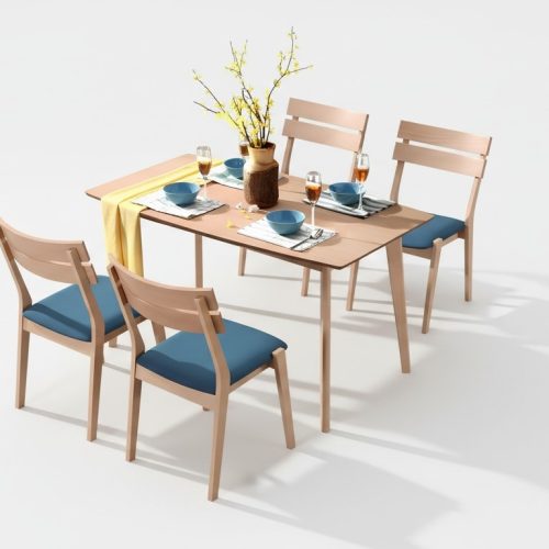 Esstisch Esstische Tisch Büro Design Konferenztisch Besprechungs Tische Esstisch Esstische Tisch Büro Design Konferenztisch Besprechungs Tische