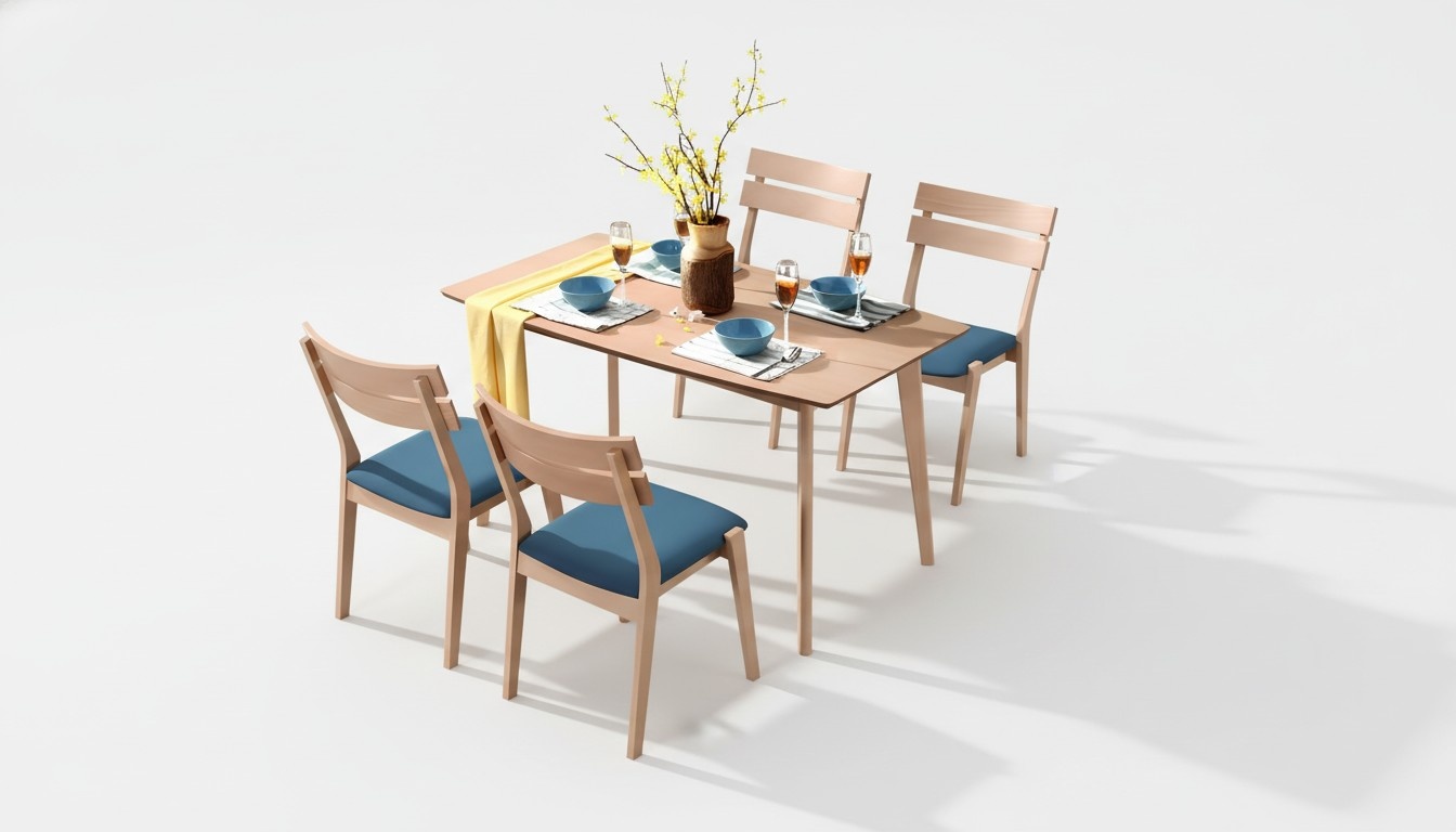 Esstisch Esstische Tisch Büro Design Konferenztisch Besprechungs Tische Esstisch Esstische Tisch Büro Design Konferenztisch Besprechungs Tische