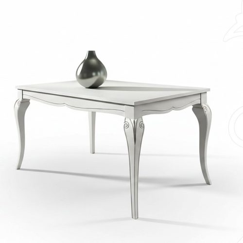 Esstisch Ausziehbar Tisch xxl Tische Modern Holz Ess Esszimmer Design Weiß Esstisch Ausziehbar Tisch xxl Tische Modern Holz Ess Esszimmer Design Weiß