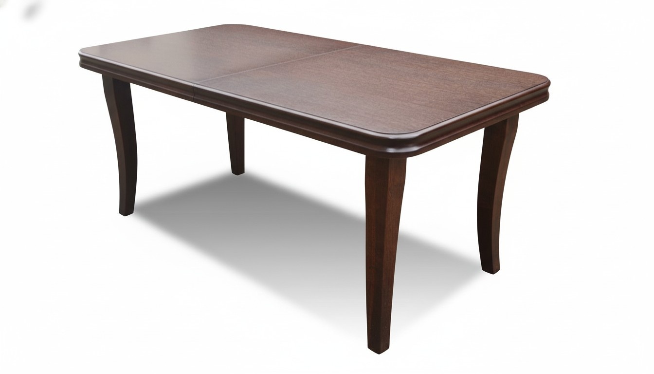 Esstisch Esstische Besprechungs Tische Tisch Büro Design Holz Konferenztisch Neu Esstisch Esstische Besprechungs Tische Tisch Büro Design Holz Konferenztisch Neu
