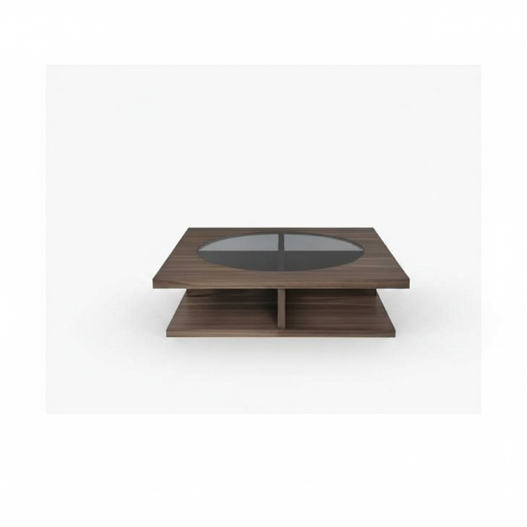 Esstisch für Esszimmer Modern Luxus Tisch Braun Elegantes Design Tisch Esstisch für Esszimmer Modern Luxus Tisch Braun Elegantes Design Tisch
