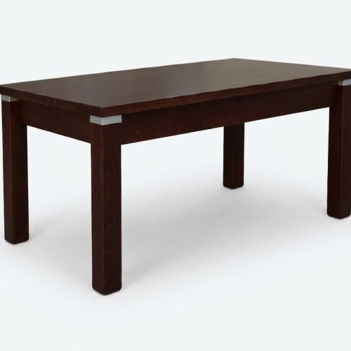 Esstisch Holztisch Holz Tische Tische Esszimmer 200x90 cm / 250x90 cm