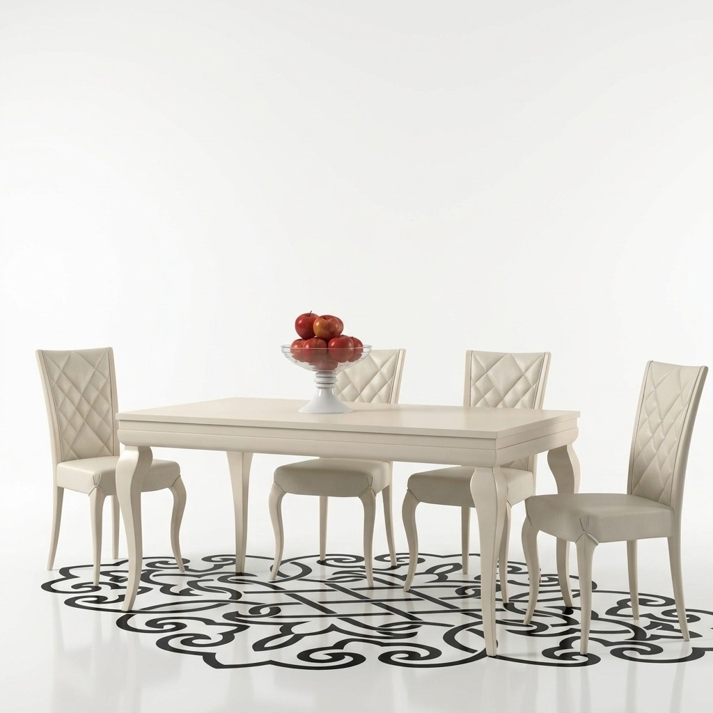 Esstisch Tisch Ausziehbar Tische Holz Modern Ess Esszimmer Holztisch Design Esstisch Tisch Ausziehbar Tische Holz Modern Ess Esszimmer Holztisch Design